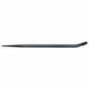 Ken-Tool 7026 Aligning Bar, &frac34;" x 20"