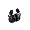3m X5P5E Hard Hat Attached Electrically Insulated Earmuffs