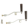 Sumner 783761 Two Speed Winch Handle Kit For 2100 Series