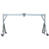 Sumner 785101 GH2T Gantry Lift- 12' Beam