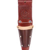 Occidental Leather 5025 Plier & Tool Holster