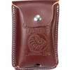 Occidental Leather 6568 Clip-on Construction Calculator Case