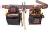 Occidental Leather 8580XXL XXL FatLip Tool Bag Set