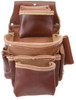 Occidental Leather 5062 Tool pouch