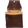 Occidental Leather 5019 Tool Pouch