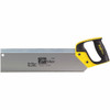 Stanley 17-202 14" FlatMax Back Saw