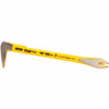 Stanley 55-126 10" FatMax Precision Claw Bar