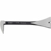 Stanley 55-116 8" Precision Molding Bar