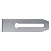 Stanley 12-313 Replacement Plane Cutter  2" Wide