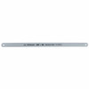 Stanley 15-802A High Speed 10" Hacksaw Blade 32 TPI - 1 Pack
