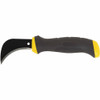 Stanley 10-510 FatMax Hook Knife