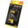 Stanley 11-700L FatMaxBlades w/Dispenser 50 Pk