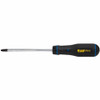 Stanley 62-562 FatMaxPhillipsTip Screwdriver 3 Pt X 6"