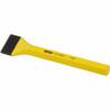 Stanley 16-294 1-3/4" X 8-1/2" Mason's Chisel