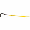 Stanley 55-504 FatMaxXtreme Wrecking Bar - 36"