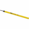 Stanley 16-230 1/16" X 6" Pin Punch