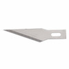 Stanley 11-411 Hobby Blade For 10-401 - 3 Pack