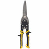 Stanley FMHT73561 FATMAX LONG NOSE STRAIGHT CUT SNIP