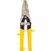 Stanley FMHT73563 FATMAX 9 INCH ALL PURPOSE SNIPS