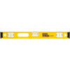Stanley STHT42420 ProLevel I-Beam Level, 48"