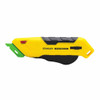 Stanley FMHT10363 FATMAX Right-Handed Box Top Safety Knife