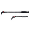 GearWrench 82300 2 Pc. Indexing Pry Bar Set 8" & 16"