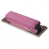 ATD Tools 9543 Hand File, 11"