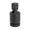 GearWrench 84296 1" Drive Impact Universal Joint