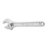 Crescent AC210BK 10" Adjustable Wrench - Boxed