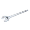 Crescent AC224BK 24"Adjustable Tapered Handle Wrench