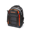 Crescent CTB1000 Tradesman Backpack