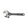 Crescent ATWJ28VS 8" Wide Jaw Adjustable Wrench