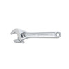 Crescent Tools AC210VS 10" Chrome Adjustable Wrench