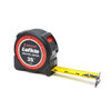 Lufkin L1035C-02 Control Series, 35' Tape Measure