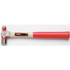 Proto J1312PD 12 Oz. Ball Pein Hammer - Industrial Wood Handle