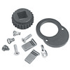 Proto J4749RK 1/4" Drive Ratchet Repair Kit
