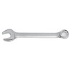 Proto J1216EF 1/2 6 Point Short Combination Wrench