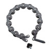 Proto J264RC REP CHAIN FOR J264XL