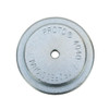 Proto J4040-7 Puller Step Plate 1-1/2