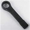 Proto JUSN338 2-3/8 12-Point Super Heavy-Duty Offset Slugging Wrench
