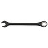 Proto JSCRM14 14mm Combination Ratcheting Spline Wrench