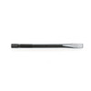 Proto J86012 1/2 Super-Duty Cold Chisel