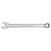 Proto J1232SPL 1 Full Polish Combination Spline Wrench
