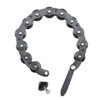 Proto J263RC REP CHAIN FOR J263XL