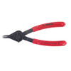 Proto J370 PLIER RETAIN RING CONVERT