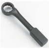 Proto J2660SW 3-3/4 12 Point Heavy-Duty Offset Striking Wrench