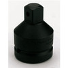 Proto J7656 3/4" Drive 5/8"F x 3/4"M Impact Socket Adapter