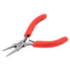 Proto J2856RNMP 4-1/2 Round Nose Looper Miniature Plier