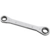 Proto J1194MA-A 12mm X 14mm Metric Ratcheting Box Wrench - 12 Point