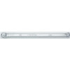 Proto J1164 1-5/8 X 1-11/16 12-Point Box Wrench